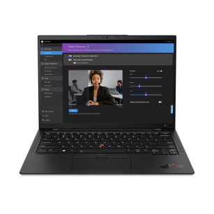 Lenovo ThinkPad X1 Carbon 11 (21HM004RPB)