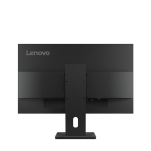 Monitor Lenovo ThinkVision E24-40 (64BAMAT1EU) - 5