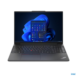 Lenovo ThinkPad E16 Gen 2 (21M5001YPB)