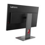Monitor Lenovo ThinkVision P27q-40 z kamerą ThinkVision MC60 (64A7ZAT6EU) - 7