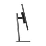 Monitor Lenovo ThinkVision P27q-40 z kamerą ThinkVision MC60 (64A7ZAT6EU) - 4