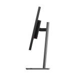 Monitor Lenovo ThinkVision P27q-40 z kamerą ThinkVision MC60 (64A7ZAT6EU) - 6