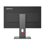 Monitor Lenovo ThinkVision P27q-40 z kamerą ThinkVision MC60 (64A7ZAT6EU) - 5