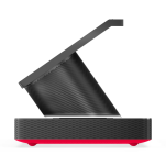 Lenovo zestaw do wideokonferencji ThinkSmart Hub (11H1000KPB) - 3