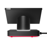 Lenovo zestaw do wideokonferencji ThinkSmart Hub (11H1000KPB) - 2
