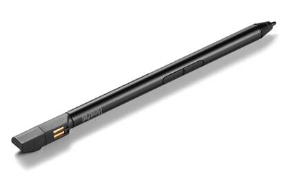 Lenovo Rysik ThinkPad Pen Pro X1 Yoga (4X80K32539)