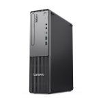 Lenovo ThinkCentre Neo 30s Gen 5 (13DK003LPB) - 2