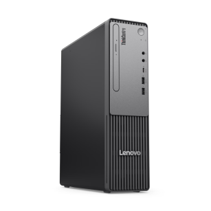 Lenovo ThinkCentre Neo 30s Gen 5 (13DK003LPB)