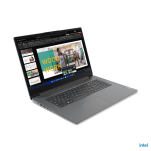 Lenovo V17 IRU Gen 4 (83A2004HPB) - 2