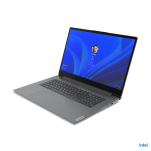 Lenovo V17 IRU Gen 4 (83A2004HPB) - 3