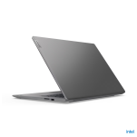 Lenovo V17 IRU Gen 4 (83A2004HPB) - 7