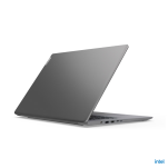 Lenovo V17 IRU Gen 4 (83A2004HPB) - 6