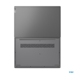 Lenovo V17 IRU Gen 4 (83A2004HPB) - 5