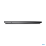 Lenovo V17 IRU Gen 4 (83A2004HPB) - 9