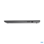 Lenovo V17 IRU Gen 4 (83A2004HPB) - 8