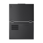 Notebook Lenovo ThinkPad T14s 2-in-1 Gen 1 (21R3006EPB) - 10