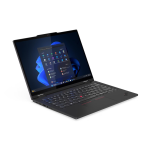 Notebook Lenovo ThinkPad T14s 2-in-1 Gen 1 (21R3006EPB) - 2