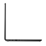 Notebook Lenovo ThinkPad T14s 2-in-1 Gen 1 (21R3006EPB) - 12