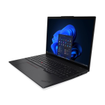 Notebook Lenovo ThinkPad L16 Gen 2 (21SA0068PB) - 4