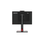 Monitor Lenovo Tiny-in-One 22 Gen 5 (12N9GAT1EU) - 6