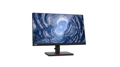 Monitor Lenovo ThinkVision T24i-20 (61F7MAT2EU)