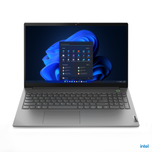 Lenovo ThinkBook 15-IAP G4 (21DJ00D2PB)