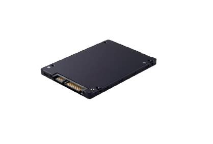 Dysk ThinkSystem 5210 Entry 960 GB SSD SATA 6Gb/s 2,5" (4XB7A38185)