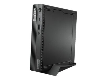 Podstawa biurkowa Lenovo Tiny VI Vertical Stand (4XF1A40559)