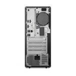Lenovo ThinkCentre M70t Gen 6 (12YH001XPB) - 6