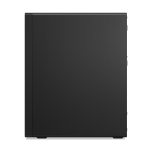 Lenovo ThinkCentre M70t Gen 6 (12YH001XPB) - 5