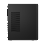 Lenovo ThinkCentre M70t Gen 6 (12YH001XPB) - 4