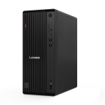 Lenovo ThinkCentre M70t Gen 6 (12YH001XPB) - 3