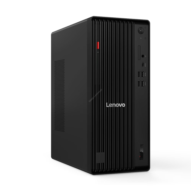 Lenovo ThinkCentre M70t Gen 6 (12YH001XPB)