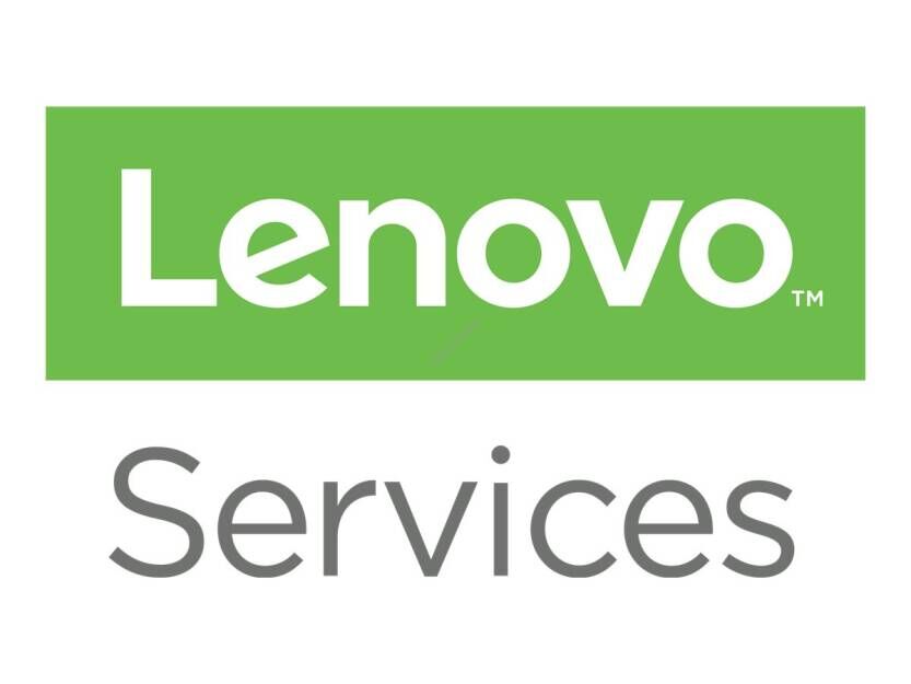 Lenovo rozszerzenie gwarancji z 2 letniej Carry-In do 3 letniej Premier Support dla ThinkCentre M (5WS0W86788)