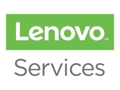 Lenovo rozszerzenie gwarancji z 2 letniej Carry-In do 3 letniej Premier Support dla ThinkCentre M (5WS0W86788)