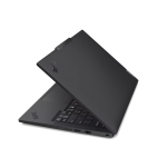 Notebook Lenovo ThinkPad T14 Gen 5 (21MC0070PB) - 6