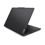 Notebook Lenovo ThinkPad T14 Gen 5 (21MC0070PB) - 7