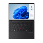 Notebook Lenovo ThinkPad T14 Gen 5 (21MC0070PB) - 10