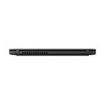 Notebook Lenovo ThinkPad T14 Gen 5 (21MC0070PB) - 5