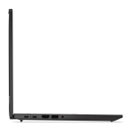 Notebook Lenovo ThinkPad T14 Gen 5 (21MC0070PB) - 3