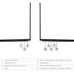 Lenovo ThinkPad E16 Gen 3 (21SR0070PB) - 11