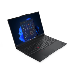 Lenovo ThinkPad E16 Gen 3 (21SR0070PB) - 2