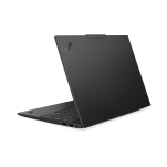 Lenovo ThinkPad E16 Gen 3 (21SR0070PB) - 8