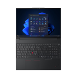 Lenovo ThinkPad E16 Gen 3 (21SR0070PB) - 3