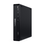 Lenovo ThinkCentre M70q Gen 6 (13A4000FPB) - 3
