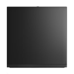 Lenovo ThinkCentre M70q Gen 6 (13A4000FPB) - 4