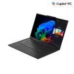 Notebook Lenovo ThinkPad X1 Carbon 13 (21NS016NPB) - 3