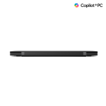 Notebook Lenovo ThinkPad X1 Carbon 13 (21NS016NPB) - 11