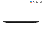 Notebook Lenovo ThinkPad X1 Carbon 13 (21NS016NPB) - 10