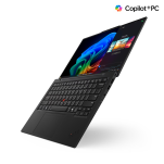 Notebook Lenovo ThinkPad X1 Carbon 13 (21NS016NPB) - 4